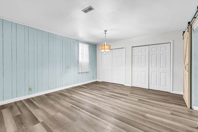 398 Frontier Ln, Ashland City, TN 37015