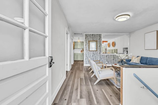 398 Frontier Ln, Ashland City, TN 37015