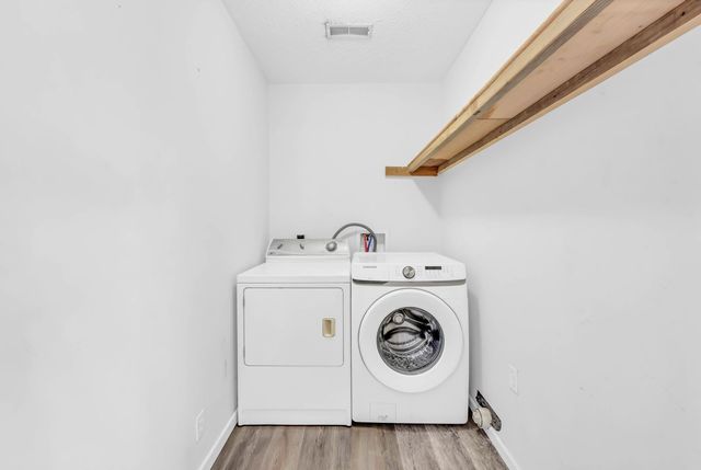 398 Frontier Ln, Ashland City, TN 37015