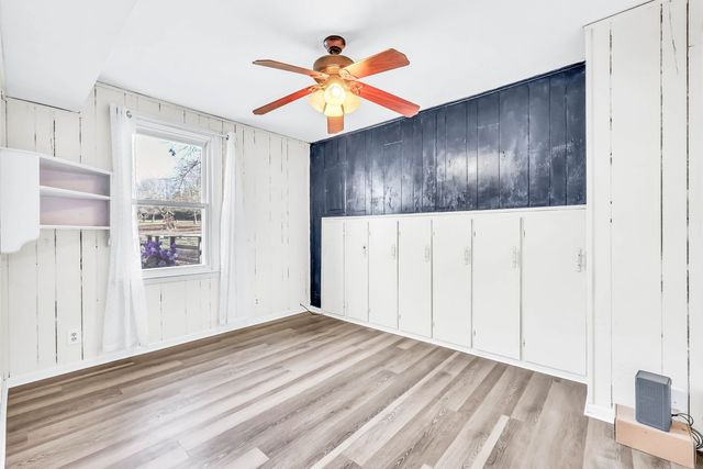 398 Frontier Ln, Ashland City, TN 37015