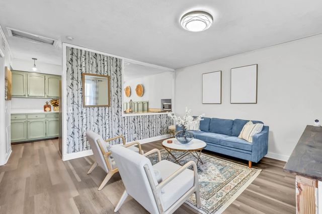 398 Frontier Ln, Ashland City, TN 37015