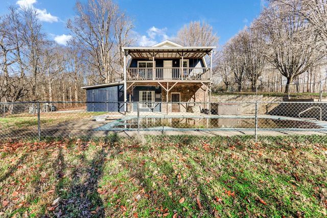 398 Frontier Ln, Ashland City, TN 37015