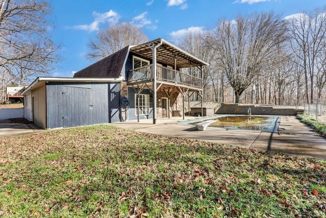 398 Frontier Ln, Ashland City, TN 37015