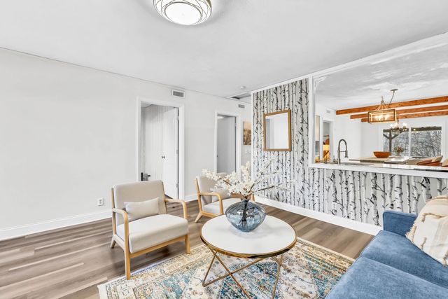 398 Frontier Ln, Ashland City, TN 37015