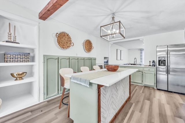 398 Frontier Ln, Ashland City, TN 37015