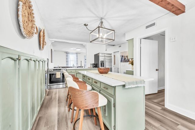 398 Frontier Ln, Ashland City, TN 37015