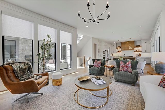 6109 El Monte Street, Fairway, KS 66205