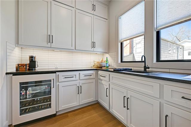 6109 El Monte Street, Fairway, KS 66205