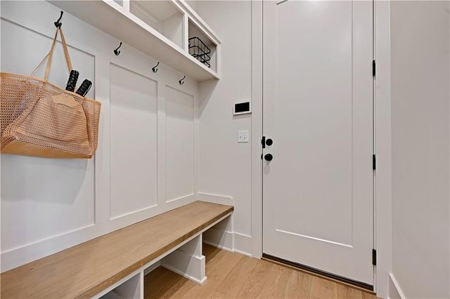 6109 El Monte Street, Fairway, KS 66205