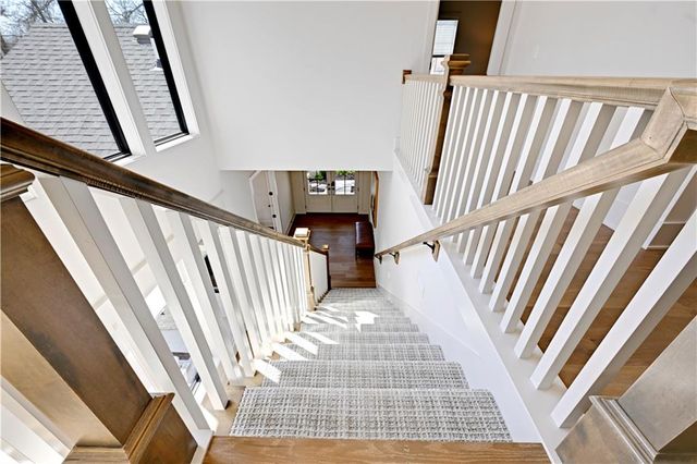 6109 El Monte Street, Fairway, KS 66205