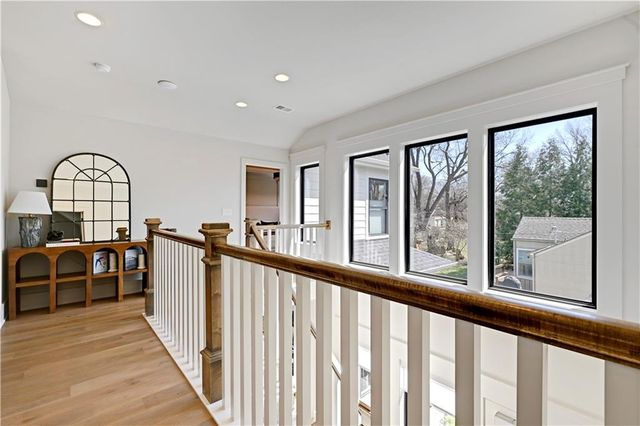 6109 El Monte Street, Fairway, KS 66205