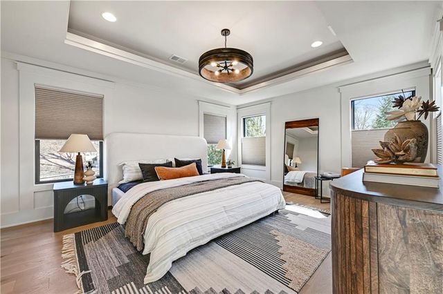 6109 El Monte Street, Fairway, KS 66205