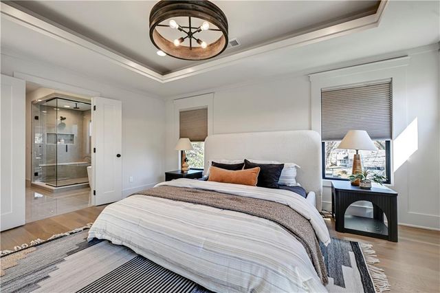 6109 El Monte Street, Fairway, KS 66205