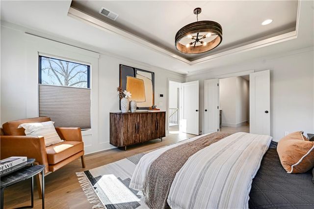 6109 El Monte Street, Fairway, KS 66205