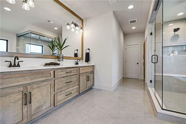 6109 El Monte Street, Fairway, KS 66205