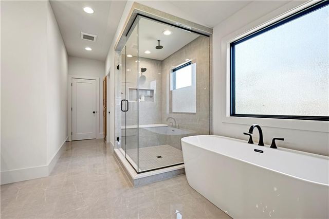 6109 El Monte Street, Fairway, KS 66205