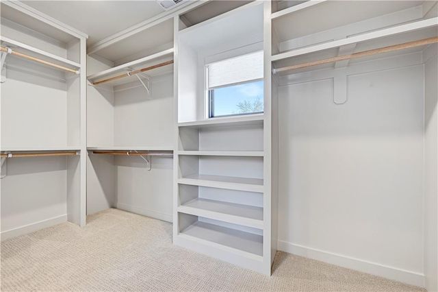 6109 El Monte Street, Fairway, KS 66205