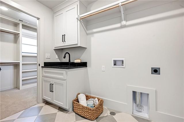 6109 El Monte Street, Fairway, KS 66205