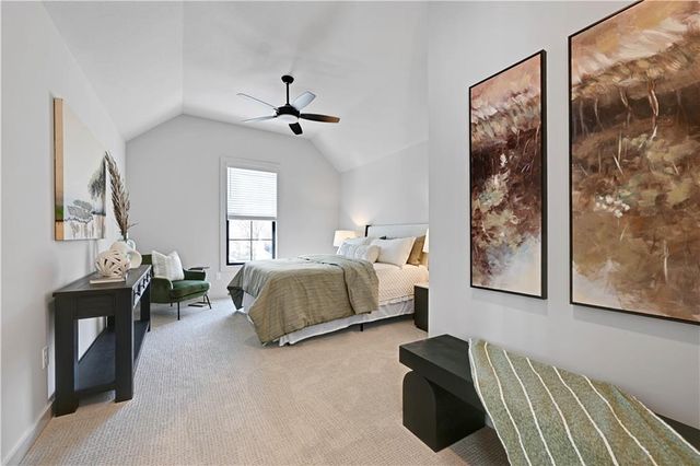 6109 El Monte Street, Fairway, KS 66205