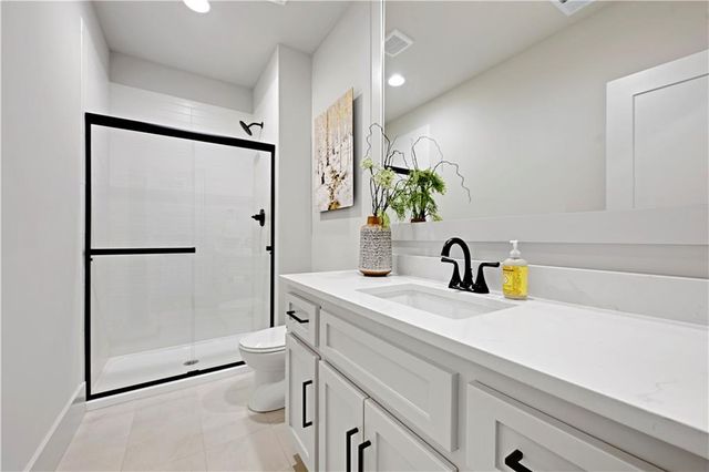 6109 El Monte Street, Fairway, KS 66205