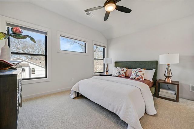 6109 El Monte Street, Fairway, KS 66205