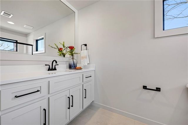 6109 El Monte Street, Fairway, KS 66205