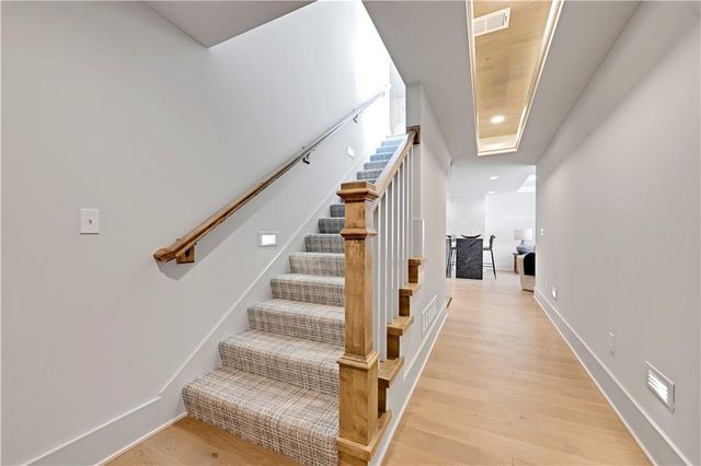 6109 El Monte Street, Fairway, KS 66205