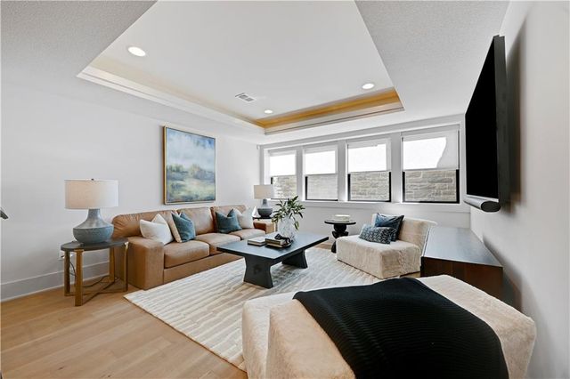 6109 El Monte Street, Fairway, KS 66205