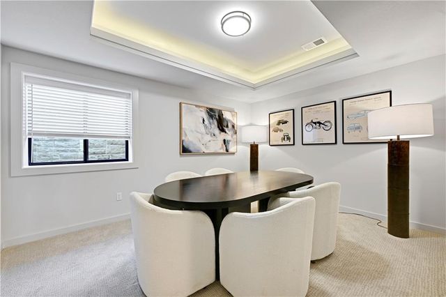 6109 El Monte Street, Fairway, KS 66205