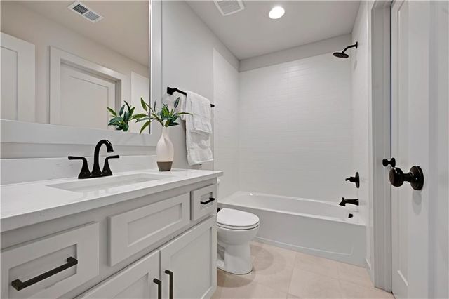 6109 El Monte Street, Fairway, KS 66205