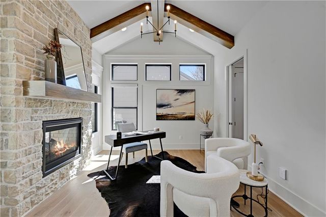 6109 El Monte Street, Fairway, KS 66205