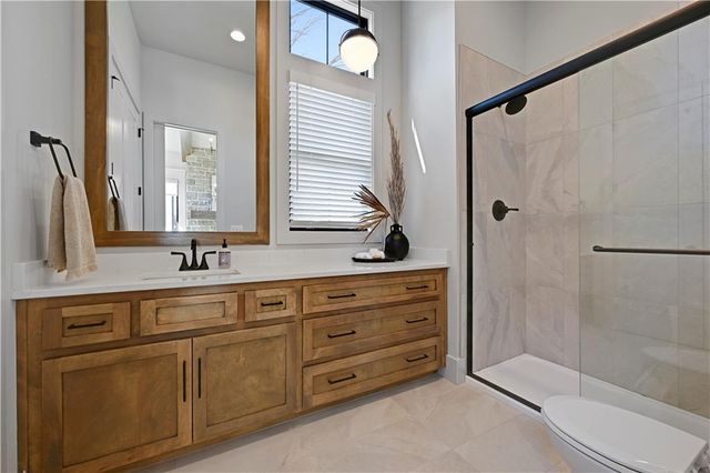 6109 El Monte Street, Fairway, KS 66205