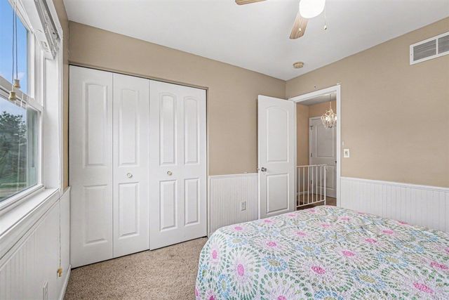 3262 Wimbledon Drive, Portage, MI 49024