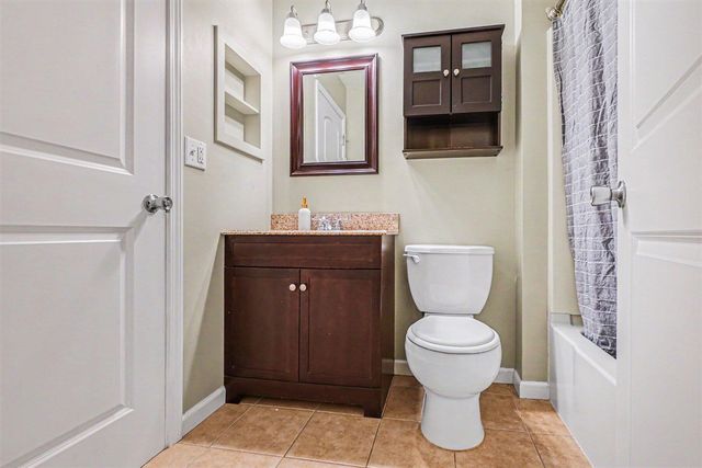 3262 Wimbledon Drive, Portage, MI 49024
