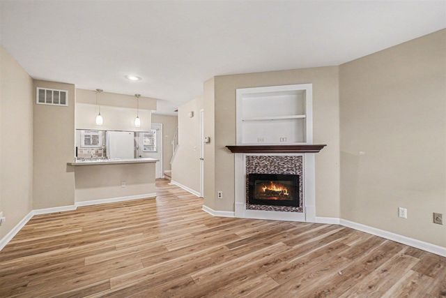 3262 Wimbledon Drive, Portage, MI 49024