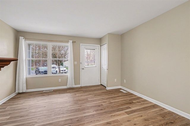 3262 Wimbledon Drive, Portage, MI 49024