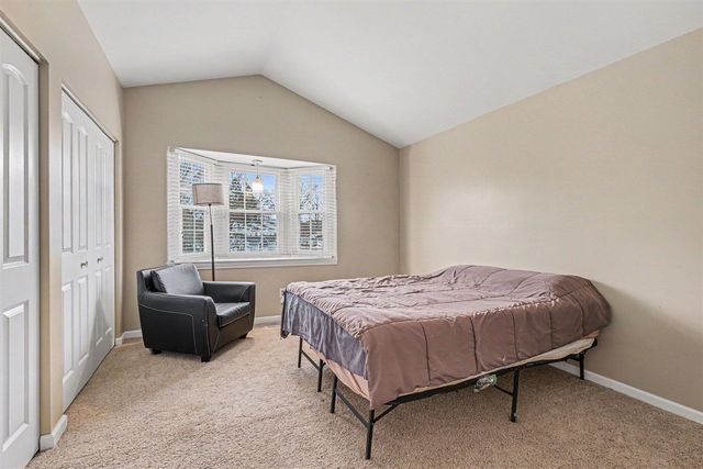 3262 Wimbledon Drive, Portage, MI 49024
