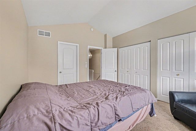 3262 Wimbledon Drive, Portage, MI 49024