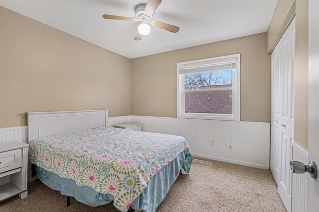 3262 Wimbledon Drive, Portage, MI 49024