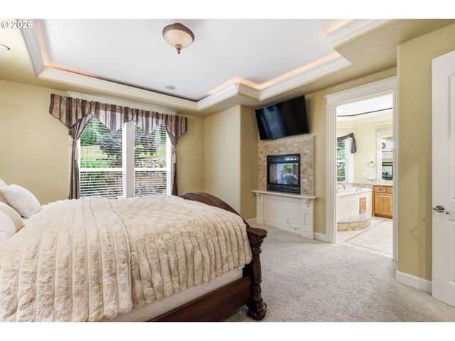 11233 Se RIMROCK Dr, Happy Valley, OR 97086