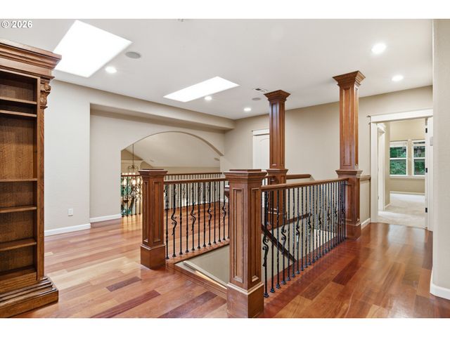 11233 Se RIMROCK Dr, Happy Valley, OR 97086