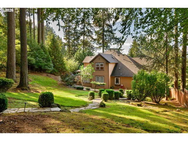 11233 Se RIMROCK Dr, Happy Valley, OR 97086