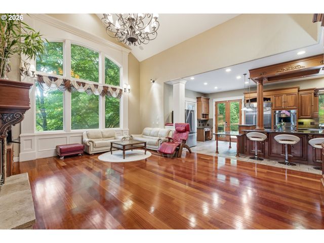 11233 Se RIMROCK Dr, Happy Valley, OR 97086