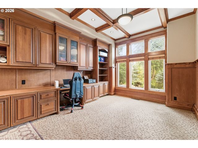 11233 Se RIMROCK Dr, Happy Valley, OR 97086