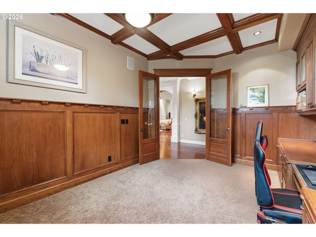 11233 Se RIMROCK Dr, Happy Valley, OR 97086