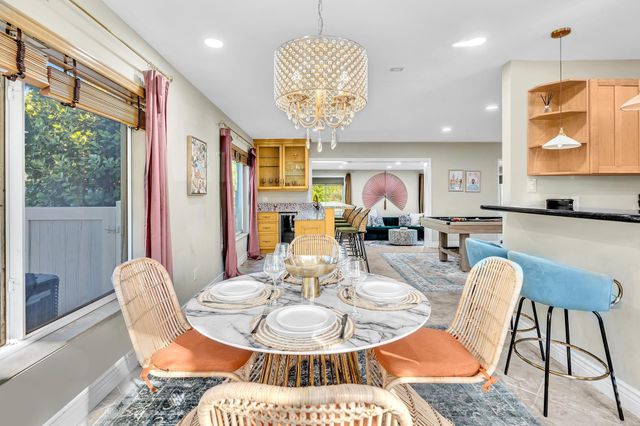 3450 NE 19th Avenue, Oakland Park, FL 33306