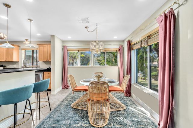 3450 NE 19th Avenue, Oakland Park, FL 33306