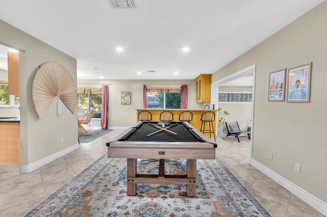 3450 NE 19th Avenue, Oakland Park, FL 33306