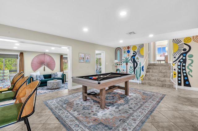 3450 NE 19th Avenue, Oakland Park, FL 33306