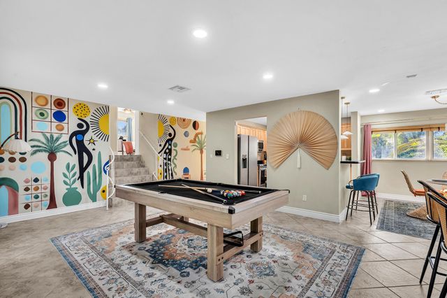 3450 NE 19th Avenue, Oakland Park, FL 33306